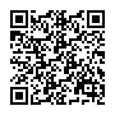 電話番号のQRコード +5016288340