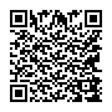 QR Code for Phone number +5016288346