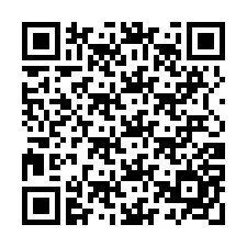 QR Code for Phone number +5016288369