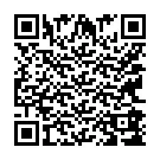 Telefon numarası için QR Kodu +5016288382