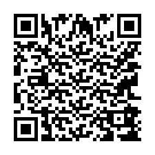 Telefon numarası için QR Kodu +5016288385