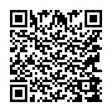 QR-kod för telefonnummer +5016288391