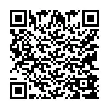 QR Code for Phone number +5016288392