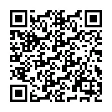 QR-Code für Telefonnummer +5016288404