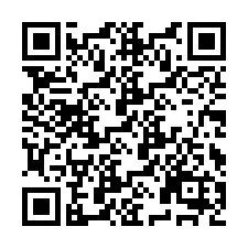 QR-код для номера телефона +5016288405