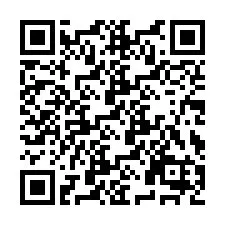 QR Code for Phone number +5016288413