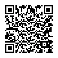 QR Code for Phone number +5016288415