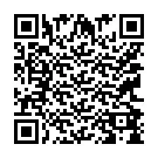 QR Code for Phone number +5016288421