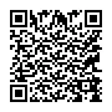 QR Code for Phone number +5016288441