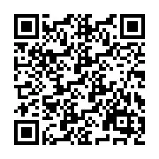 QR-code voor telefoonnummer +5016288448