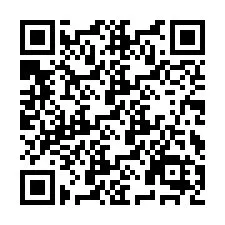 电话号码二维码 +5016288455