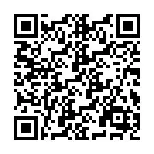 Codice QR per il numero di telefono +5016288457