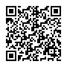 Código QR para número de telefone +5016288461