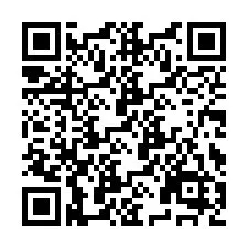 Kode QR untuk nomor Telepon +5016288477