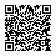 电话号码二维码 +5016288482