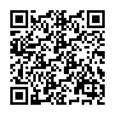 Kode QR untuk nomor Telepon +5016288483