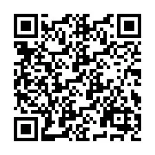 Telefon numarası için QR Kodu +5016288487