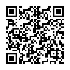 Kode QR untuk nomor Telepon +5016288493