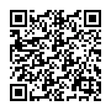 QR Code สำหรับหมายเลขโทรศัพท์ +5016288494