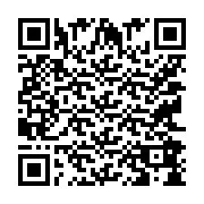 QR Code for Phone number +5016288499