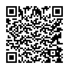 电话号码二维码 +5016288501