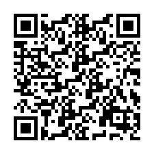电话号码二维码 +5016288513