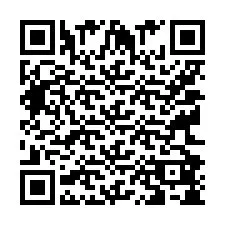Codice QR per il numero di telefono +5016288520