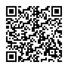 Codice QR per il numero di telefono +5016288523