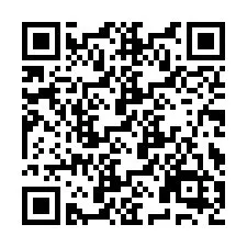 Kode QR untuk nomor Telepon +5016288577