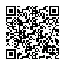 QR Code pour le numéro de téléphone +5016288597