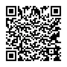 QR код за телефонен номер +5016288603