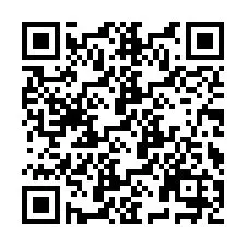 QR kód a telefonszámhoz +5016288605