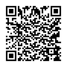 QR-Code für Telefonnummer +5016288614