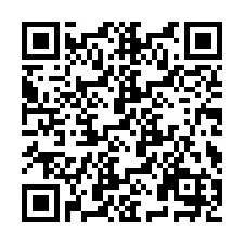 Código QR para número de teléfono +5016288617