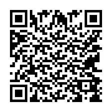 电话号码二维码 +5016288637