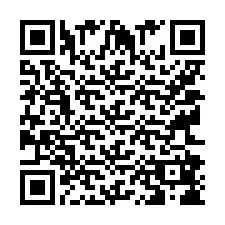 QR Code for Phone number +5016288640