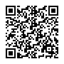 QR Code for Phone number +5016288642