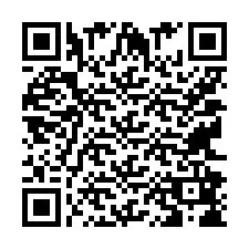 QR Code for Phone number +5016288657