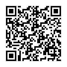 QR Code for Phone number +5016288661