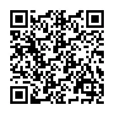 QR Code pour le numéro de téléphone +5016288673