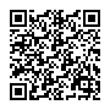 QR Code pour le numéro de téléphone +5016288678