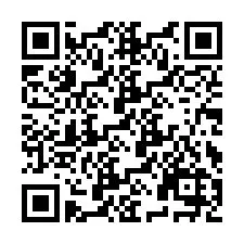 电话号码二维码 +5016288680