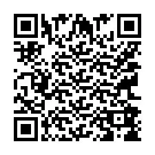 QR-code voor telefoonnummer +5016288690