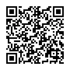 Código QR para número de teléfono +5016288691