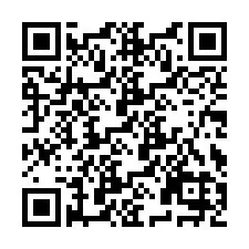 Código QR para número de teléfono +5016288692