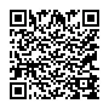 Kode QR untuk nomor Telepon +5016288701