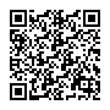 QR Code for Phone number +5016288710