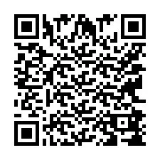 QR Code for Phone number +5016288712
