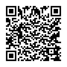 QR Code for Phone number +5016288719