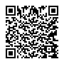 QR kód a telefonszámhoz +5016288734